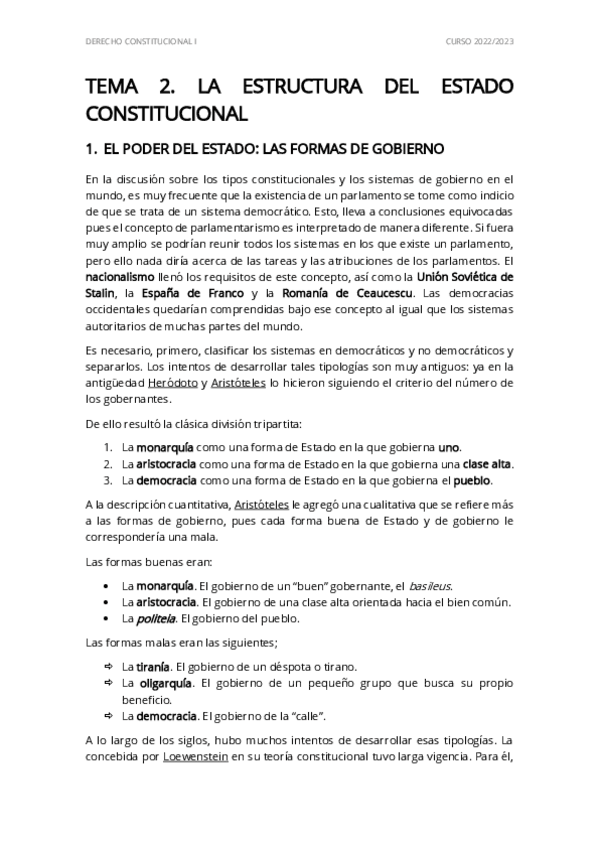 Miniatura del documento Tema-2.pdf
