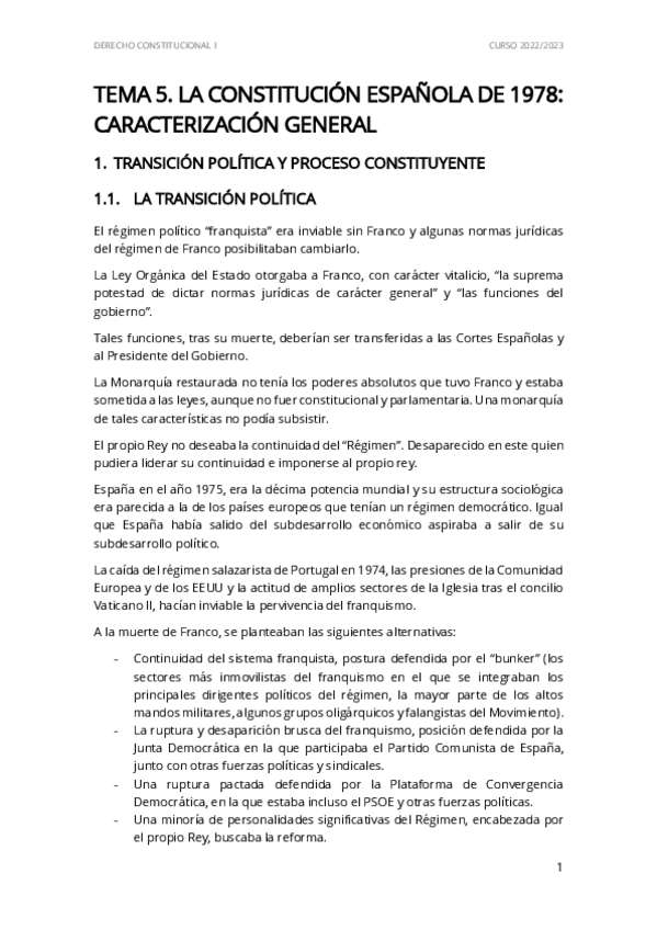 Miniatura del documento Tema-5.pdf