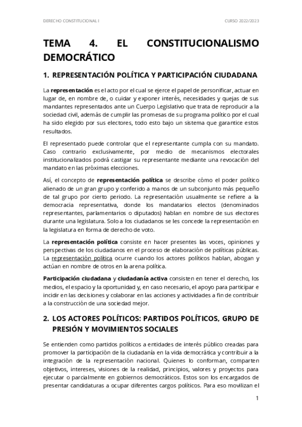Miniatura del documento Tema-4.pdf