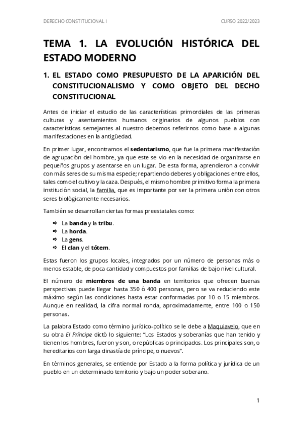Miniatura del documento Tema-1.pdf