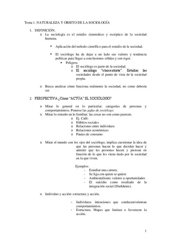 Miniatura del documento Tema%201.pdf