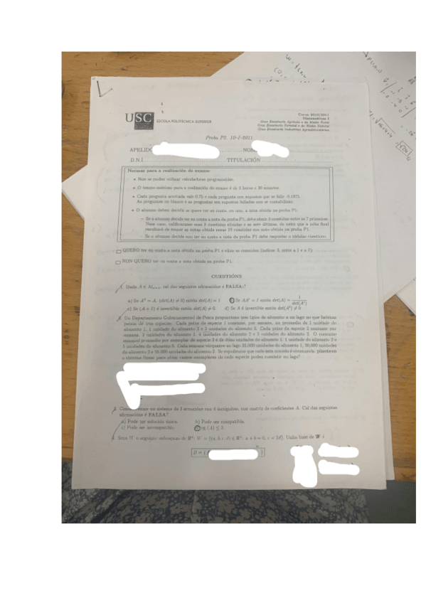 Miniatura del documento examenes-mates.pdf