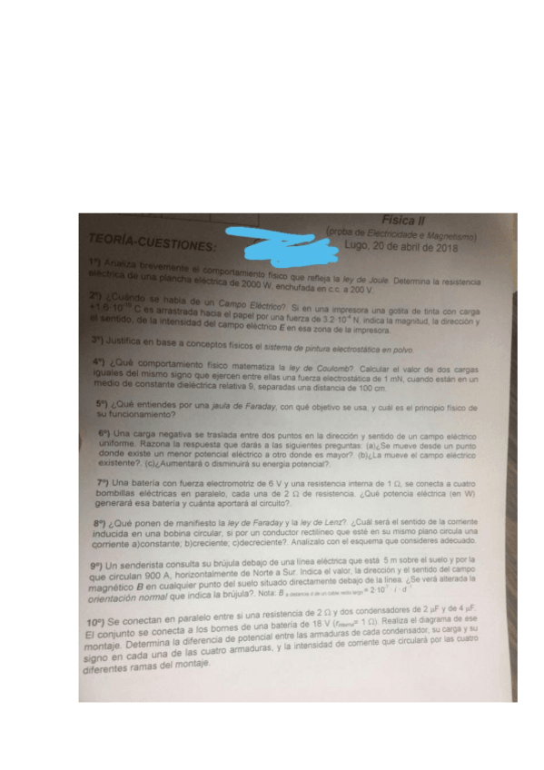 Miniatura del documento fisica-ii-examenes-2.pdf
