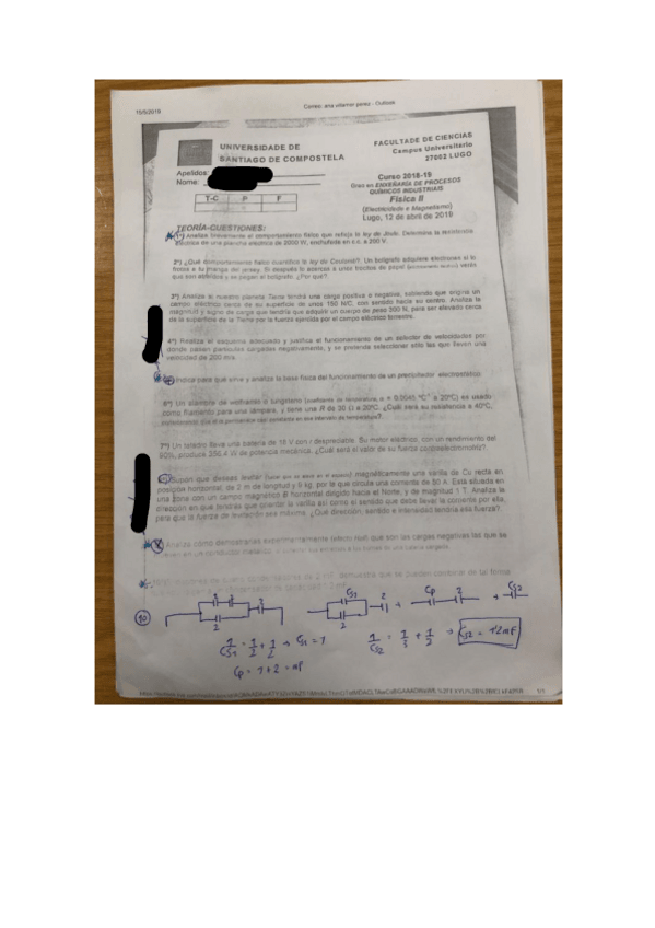 Miniatura del documento fisica-II-examenes-1.pdf