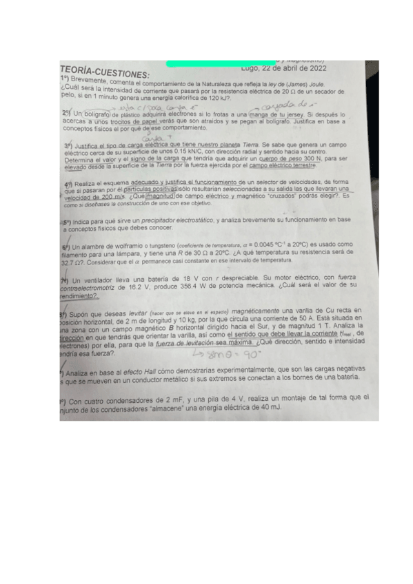 Miniatura del documento parical-2022.pdf