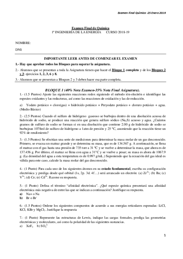 Miniatura del documento Final-GIE-25-de-Enero-2019.pdf