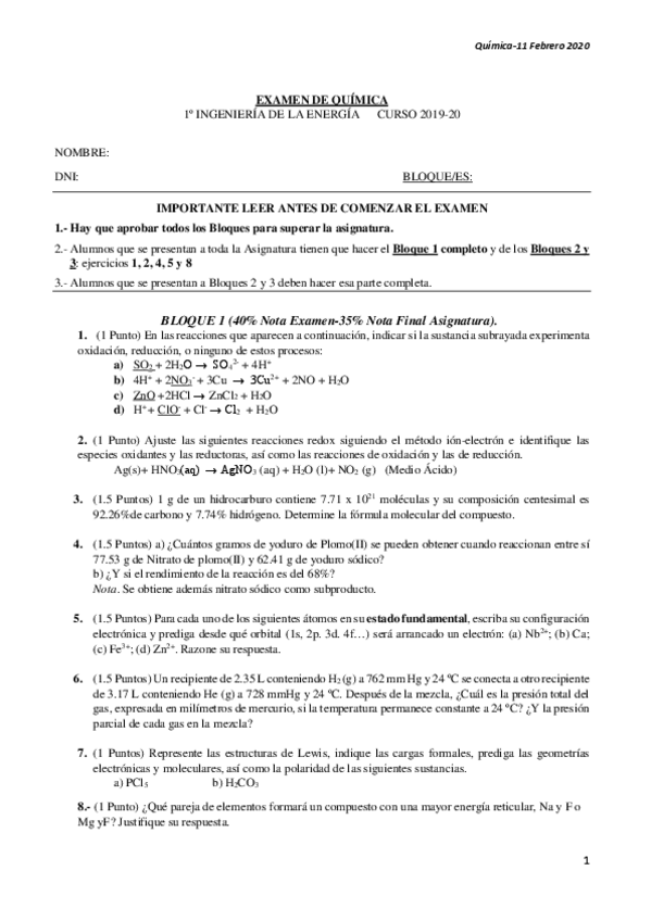 Miniatura del documento Parcial-GIEFebrero2020.pdf