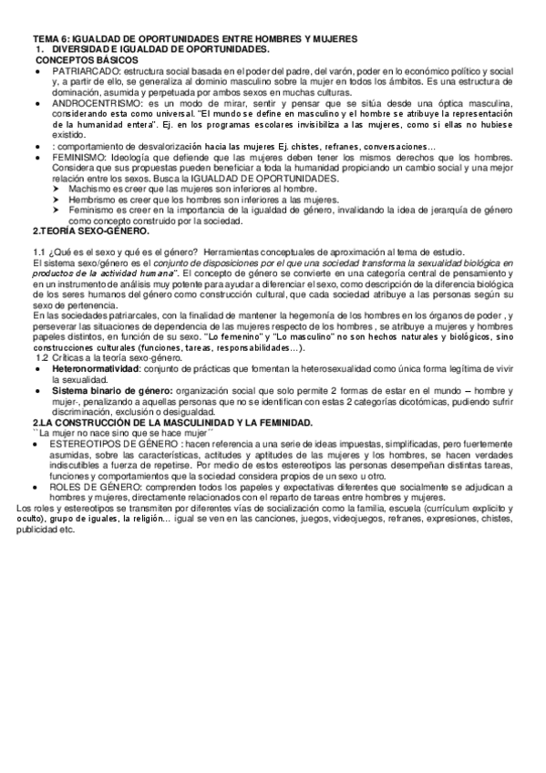 Miniatura del documento Tema-6.pdf
