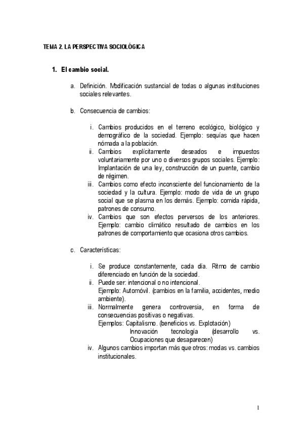 Miniatura del documento Tema%202..pdf
