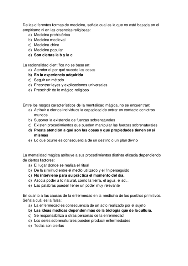 Miniatura del documento TODO-HISTORIA.pdf