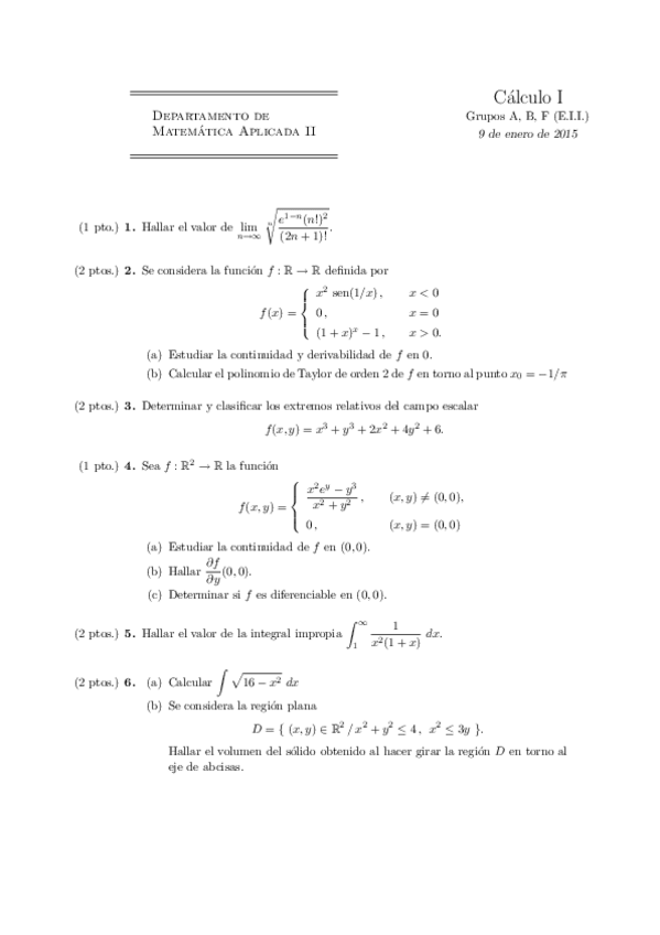 Miniatura del documento 2015Enero.pdf