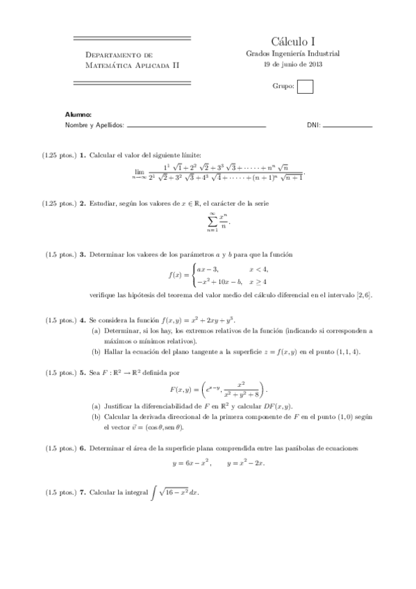 Miniatura del documento 2013Julio.pdf