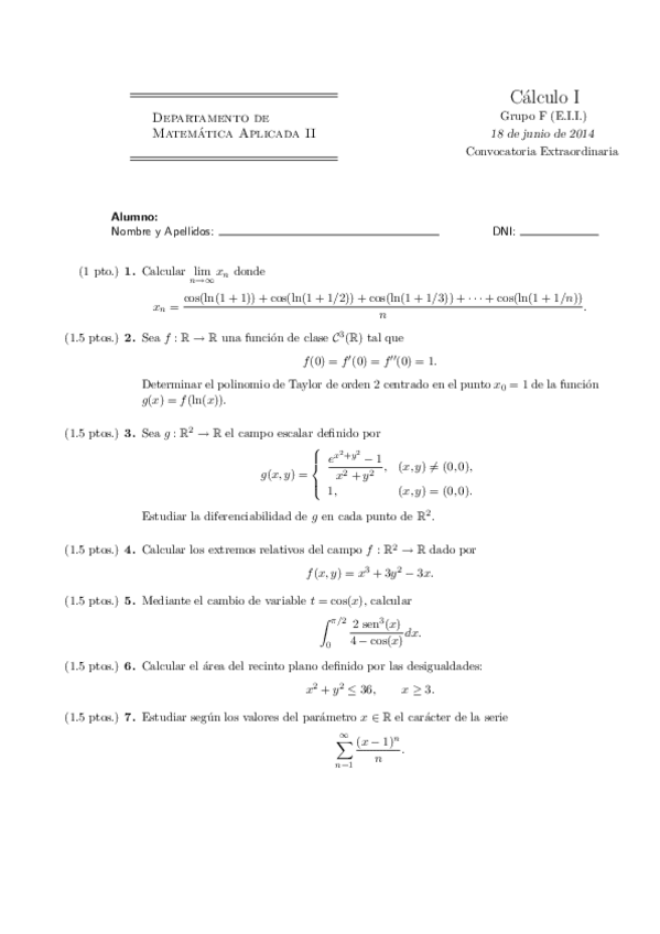 Miniatura del documento 2014Julio.pdf