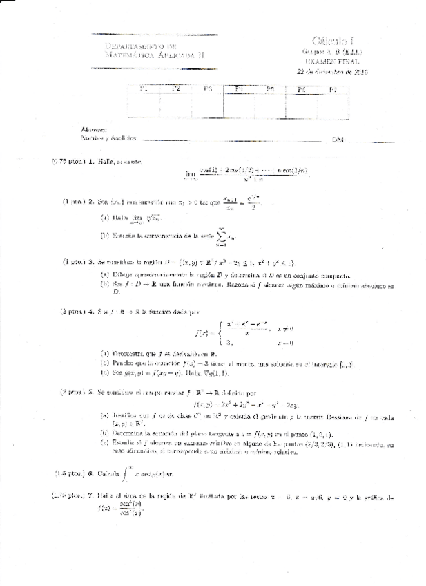 Miniatura del documento 2017Enero.pdf