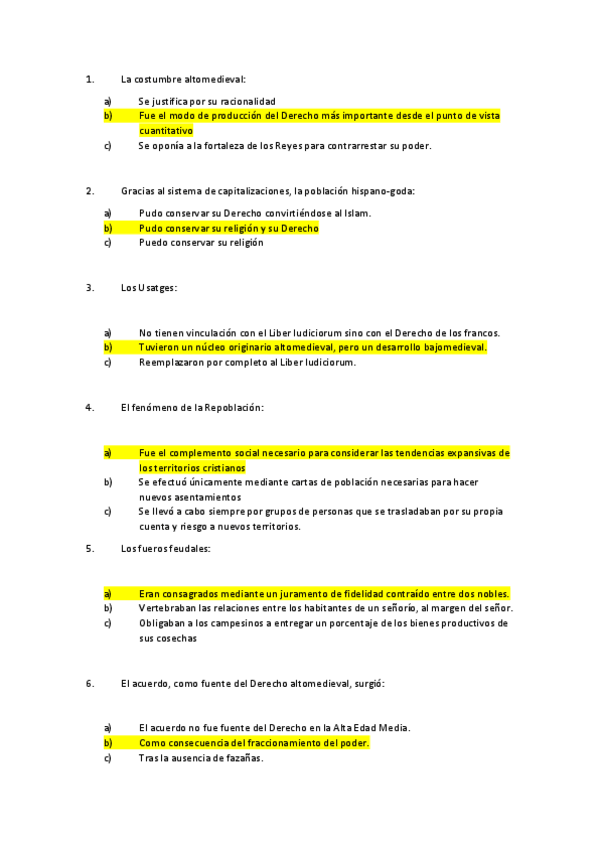 Miniatura del documento Parcial-2-Formacion.pdf
