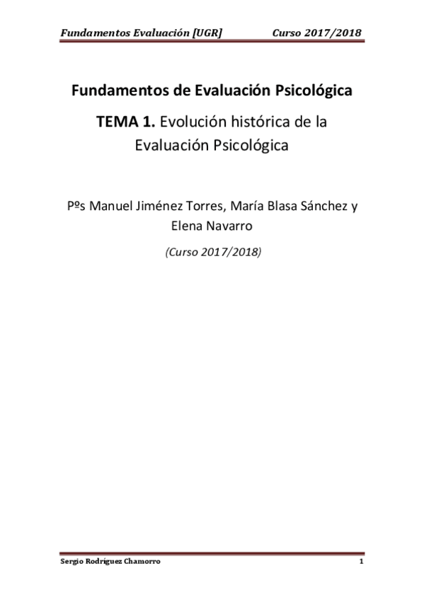Miniatura del documento TEMA 1 F. Evaluación.pdf