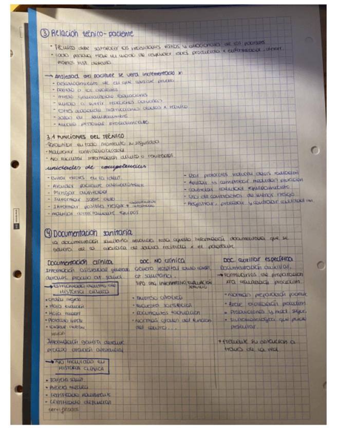 Miniatura del documento Atención al paciente tema 4