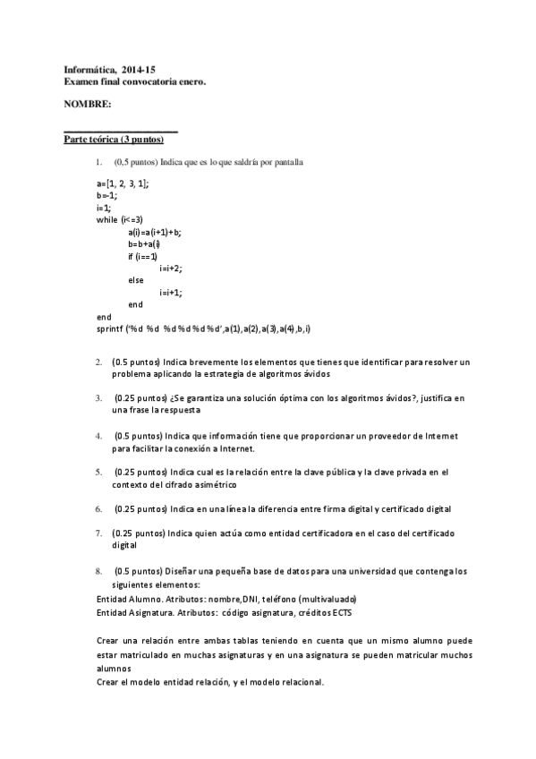 Miniatura del documento examenfinalenero.pdf
