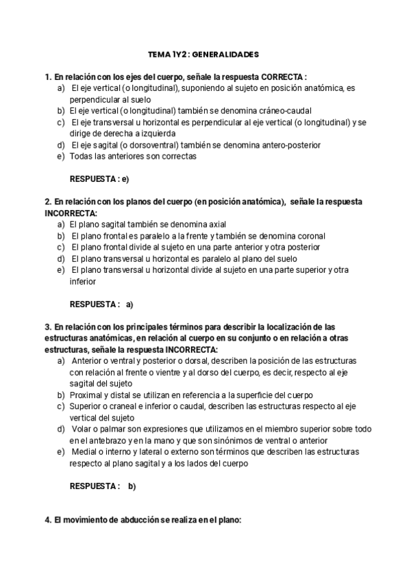 Miniatura del documento TEST-ANATOMIA.pdf