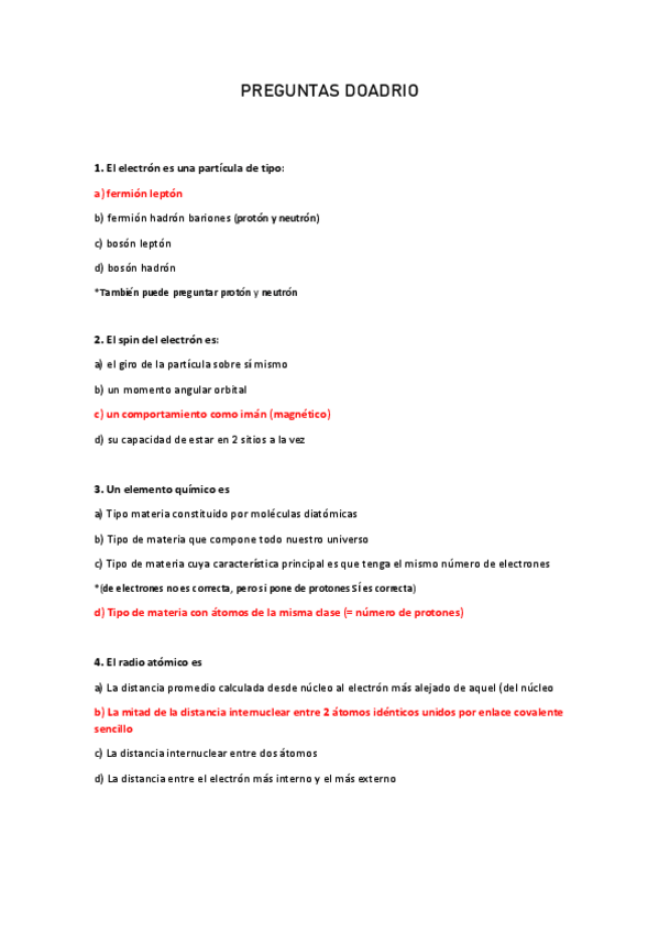 Miniatura del documento examen-quimica-general.pdf