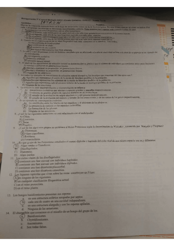 Miniatura del documento Examen-parcial-2-biologia.pdf