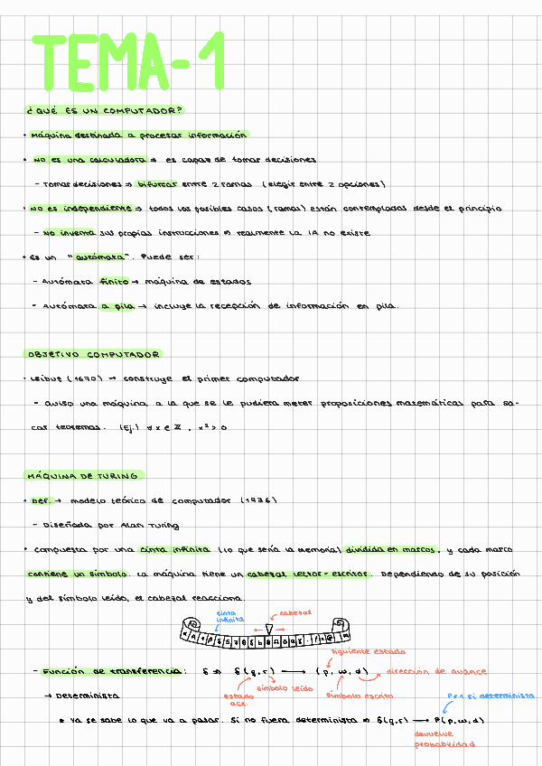 Miniatura del documento Computadores-Tema-1.pdf