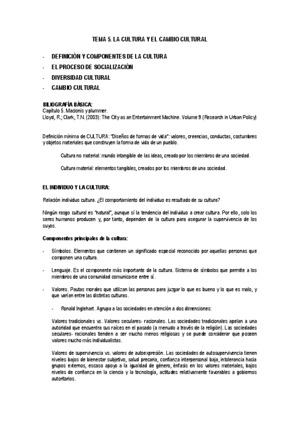 Miniatura del documento TEMA%205.pdf