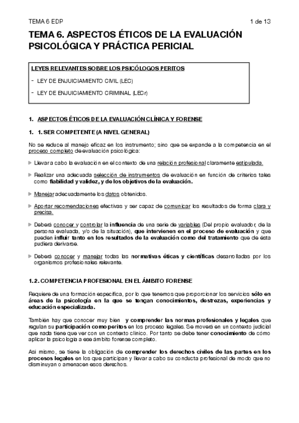 Miniatura del documento TEMA-6-EDP.pdf