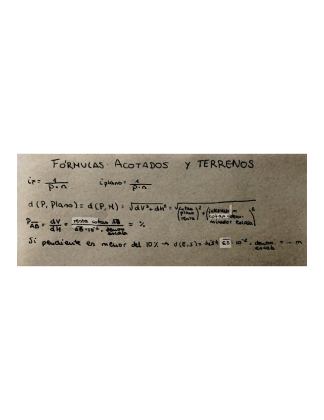 Miniatura del documento formulas.pdf