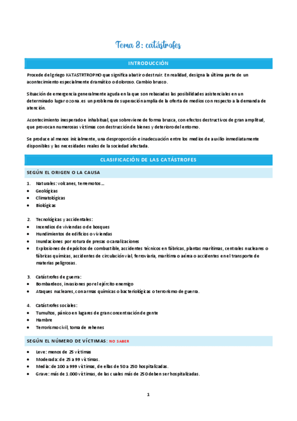 Miniatura del documento Tema-8-urgencias.pdf