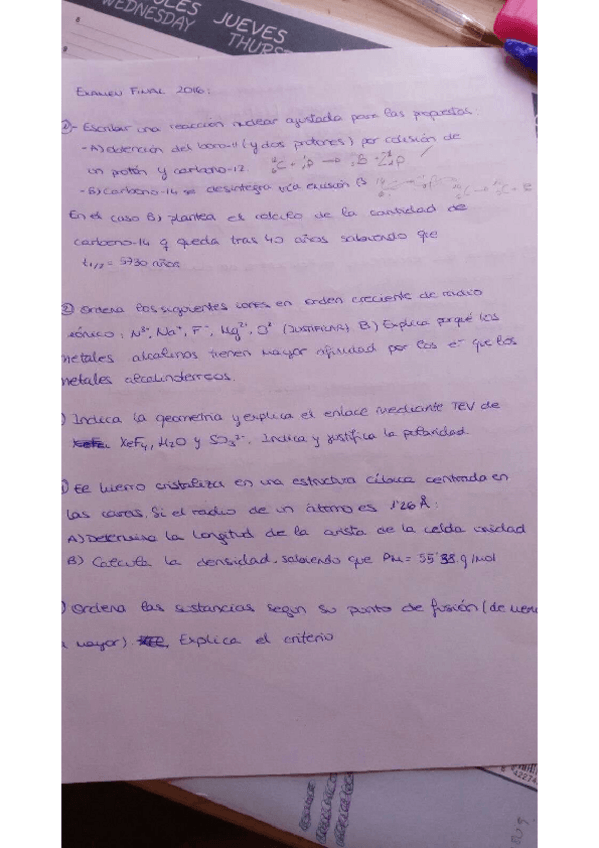 Miniatura del documento Examen-final-quimica-2.pdf