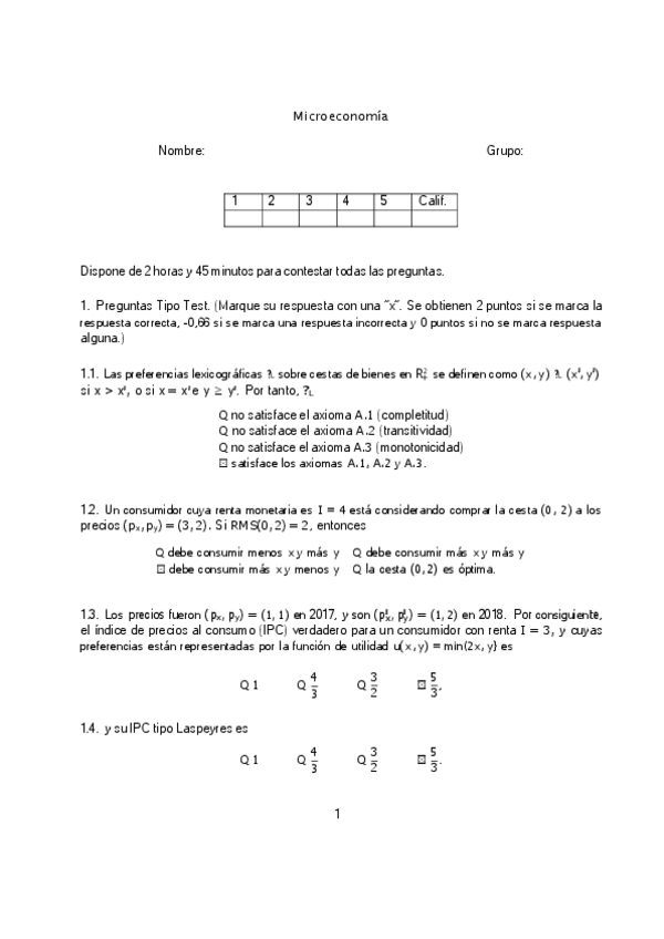 Miniatura del documento Examen-Microeconomia-resuelto.pdf