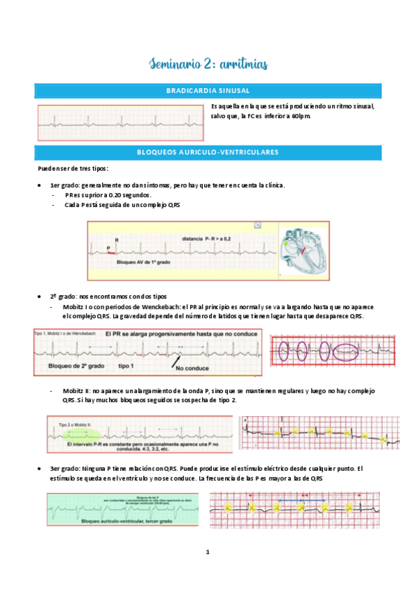 Miniatura del documento Seminario-2.pdf