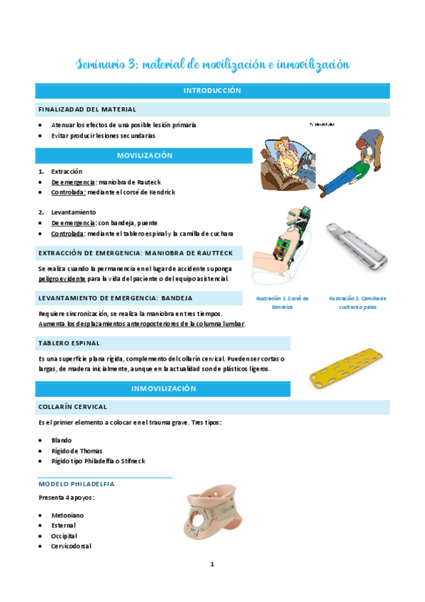 Miniatura del documento Seminario-3.pdf