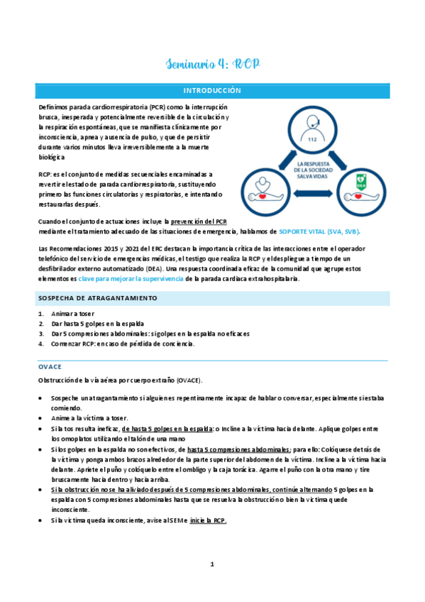 Miniatura del documento Seminario-4.pdf