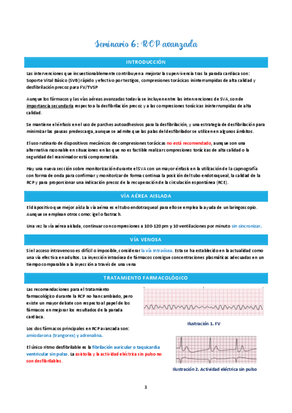 Miniatura del documento Seminario-6.pdf
