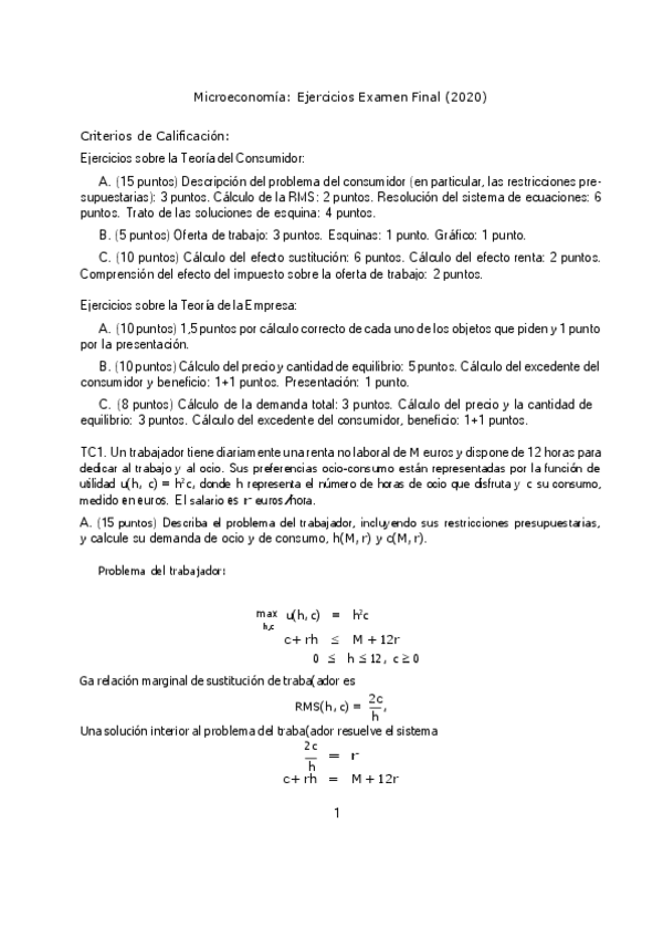 Miniatura del documento Examen-Resuelto.pdf
