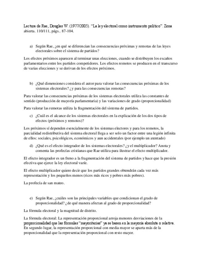 Miniatura del documento La ley electoral como instrumento político.pdf