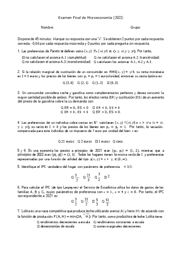 Miniatura del documento Examen-2022-Resuelto.pdf