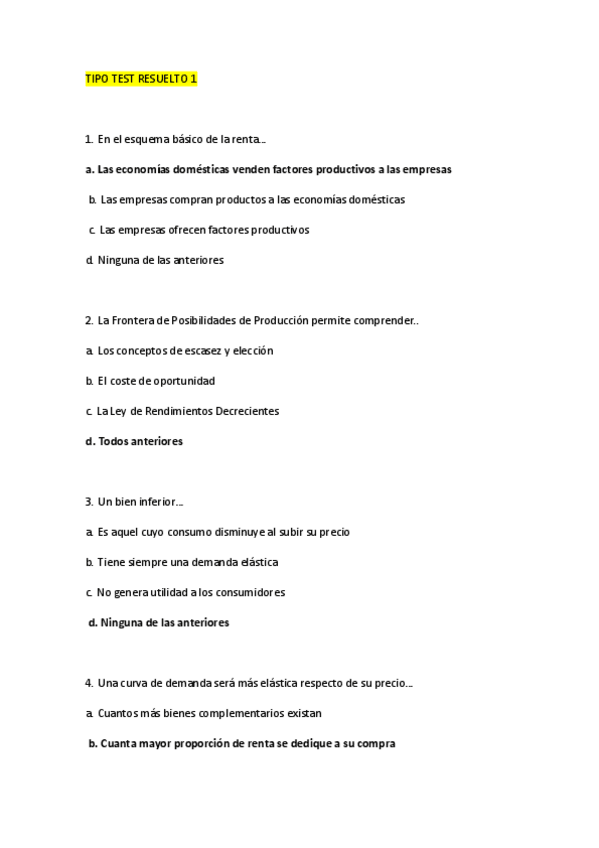 Miniatura del documento Tipo-Test-Resuelto.pdf