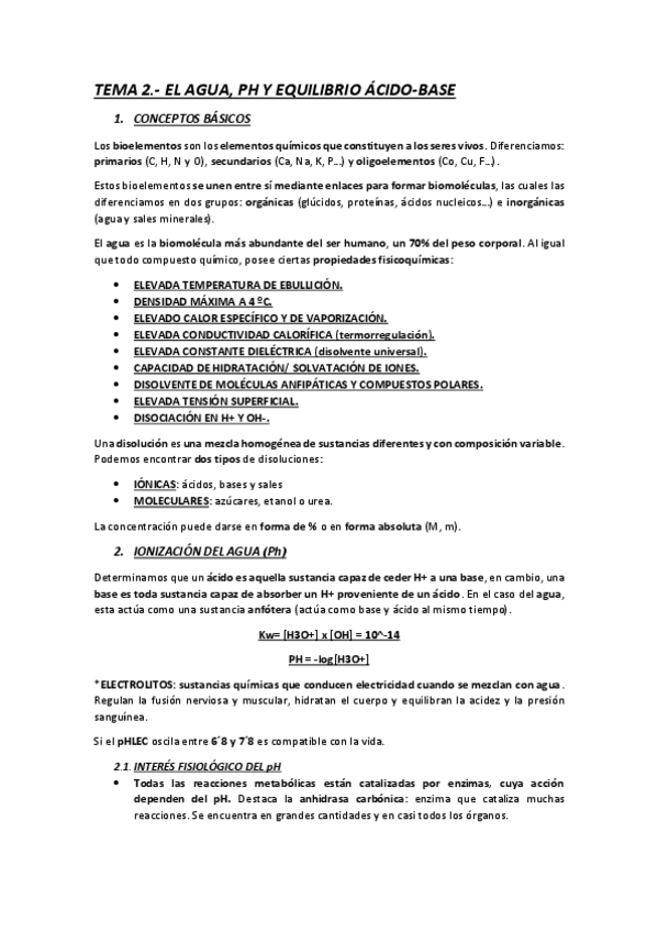 Miniatura del documento TEMA-2-EL-AGUA-PH-Y-EQUILIBRIO-ACIDO-BASE.pdf