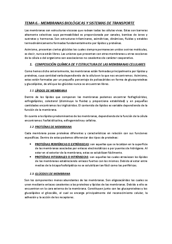 Miniatura del documento TEMA-6-MEMBRANAS-BIOLOGICAS.pdf