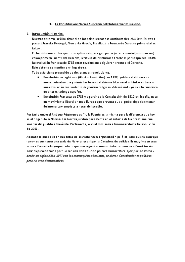 Miniatura del documento Tema 1.pdf