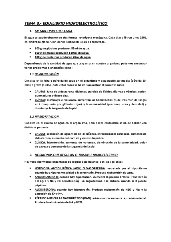 Miniatura del documento TEMA-3-EQUILIBRIO-HIDROELECTROLITICO.pdf