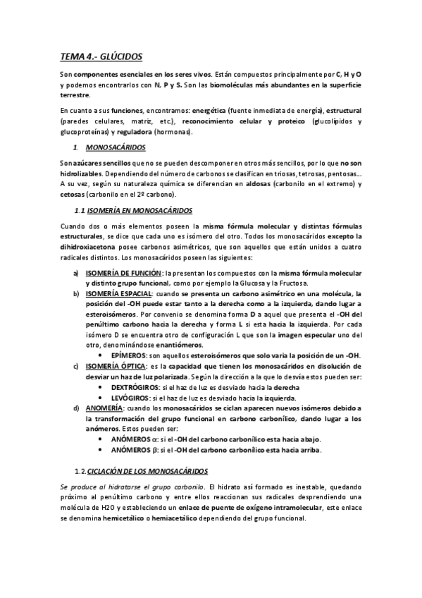 Miniatura del documento TEMA-4-GLUCIDOS.pdf