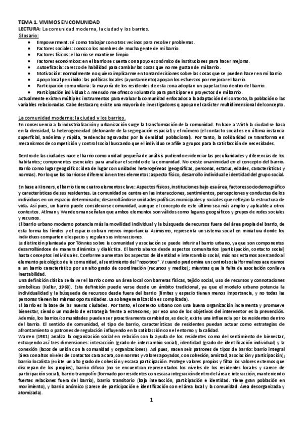 Miniatura del documento TEMA-1-psicosocial-HECHO.pdf