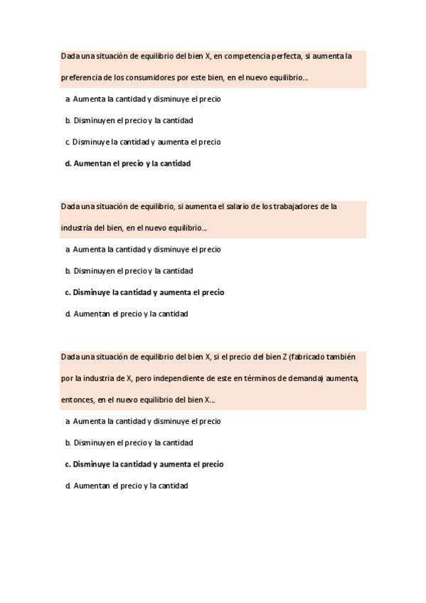 Miniatura del documento Tipo-Test-con-Respuesta.pdf