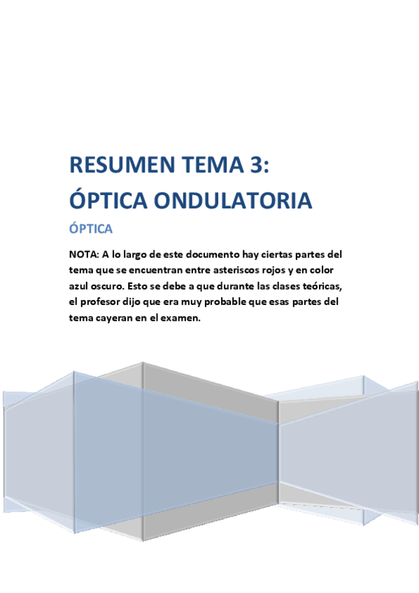 Miniatura del documento Tema 3.pdf