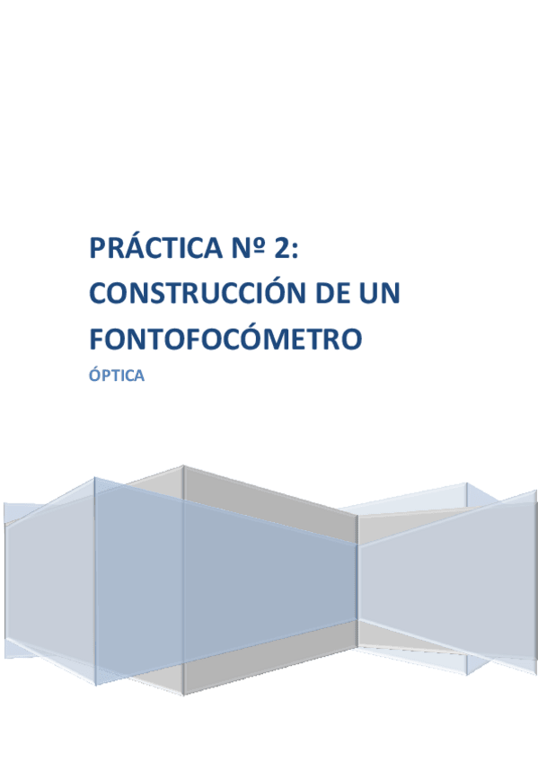 Miniatura del documento Frontofocómetro.pdf