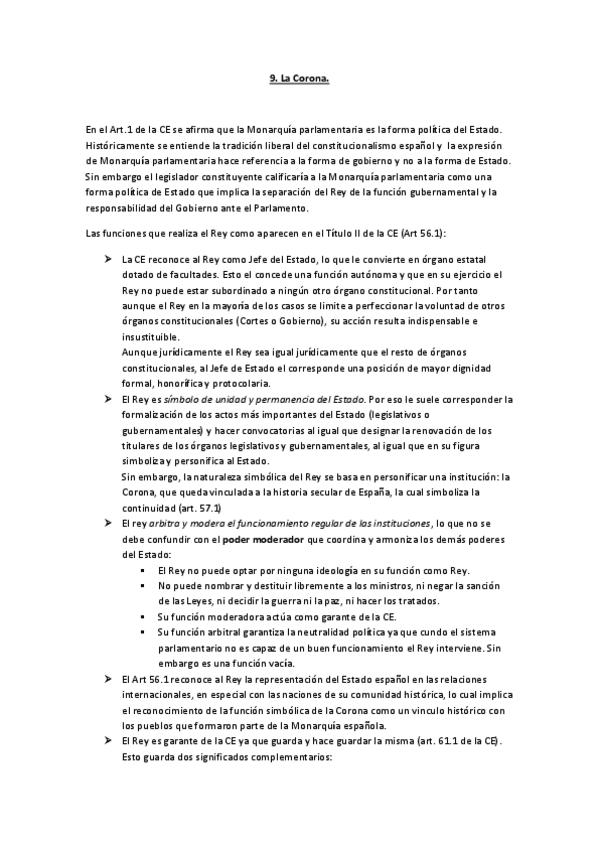 Miniatura del documento Tema 9.pdf